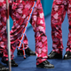 Illustration for article titled Thomas Ulsrud's Norwegian Team Is Disbanding After 12 Years Of Curling, 10 Years Of Outrageous Pants
